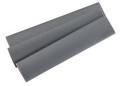 dubro-440-heat-shrink-tube-3x3-8-3-33.jpg