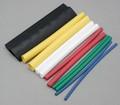 dubro-441-heat-shrink-tube-assorted-12-32.jpg