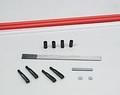 dubro-501-lazer-pushrod-48-33.jpg