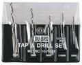 dubro-510-10-piece-metric-assorted-tap-drill-35.jpg