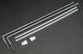 dubro-556-strip-aileron-horn-set-3-32-35.jpg