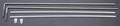 dubro-558-heavy-duty-strip-aileron-horn-set-35.jpg