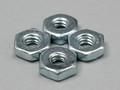 dubro-560-steel-hex-nut-2-56-4-33.jpg