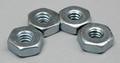 dubro-561-steel-hex-nut-4-40-4-32.jpg