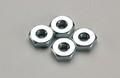 dubro-562-steel-hex-nut-6-32-4-35.jpg