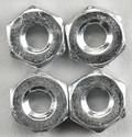 dubro-563-steel-hex-nut-8-32-4-35.jpg