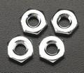 dubro-564-steel-hex-nut-10-32-4-32.jpg