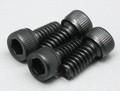 dubro-569-socket-cap-screws-4-40x1-4-4-35.jpg