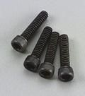 dubro-571-socket-cap-screws-4-40x1-2-4-33.jpg