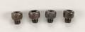 dubro-573-socket-cap-screws-6-32x1-8-4-33.jpg