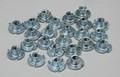 dubro-606-blind-nut-bulk-4-40-24-33.jpg