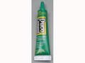 dubro-6245-devcon-duco-cement-tube-1-oz-35.jpg