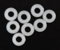 dubro-636-flat-nylon-washer-6-8-35.jpg