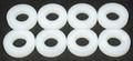 dubro-639-flat-nylon-washer-1-4-8-35.jpg