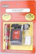 dubro-666-kwik-start-glo-plug-ignitor-35.jpg