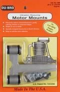 dubro-686-motor-mount-80-91-4-stroke-33.jpg