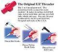 dubro-725-e-z-threader-3-n-1-tool-35.jpg