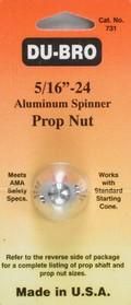 dubro-731-spinner-prop-nut-5-16-24-33.jpg