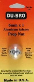 dubro-732-spinner-prop-nut-6mm-35.jpg