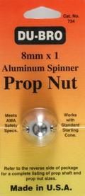 dubro-734-spinner-prop-nut-8mm-35.jpg