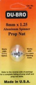 dubro-735-spinner-prop-nut-8mmx1-25-32.jpg