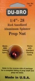 dubro-737-aluminum-prop-nut-1-4-28-red-35.jpg