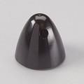 dubro-738-aluminum-prop-nut-1-4-28-black-33.jpg