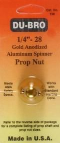 dubro-739-aluminum-prop-nut-1-4-28-gold-35.jpg