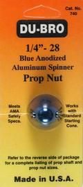 dubro-740-aluminum-prop-nut-1-4-28-blue-35.jpg