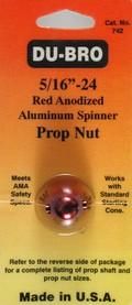 dubro-742-aluminum-prop-nut-5-16-24-red-33.jpg