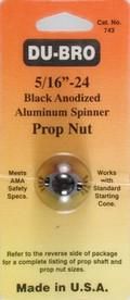 dubro-743-aluminum-prop-nut-5-16-24-black-33.jpg