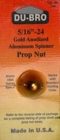 dubro-744-aluminum-prop-nut-5-16-24-gold-33.jpg