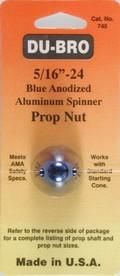 dubro-745-aluminum-prop-nut-5-16-24-blue-35.jpg