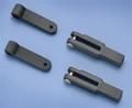 dubro-878-heavy-duty-control-arms-clevises-40-90-2-35.jpg