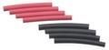 dubro-938-heat-shrink-tubing-set-1-8-8-33.jpg