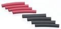 dubro-939-heat-shrink-tubing-set-3-16-8-35.jpg