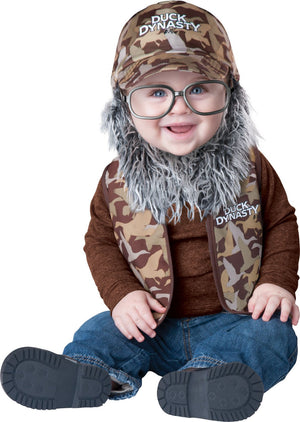 duck-d-baby-uncle-si-tod-12-18-costume-30.png