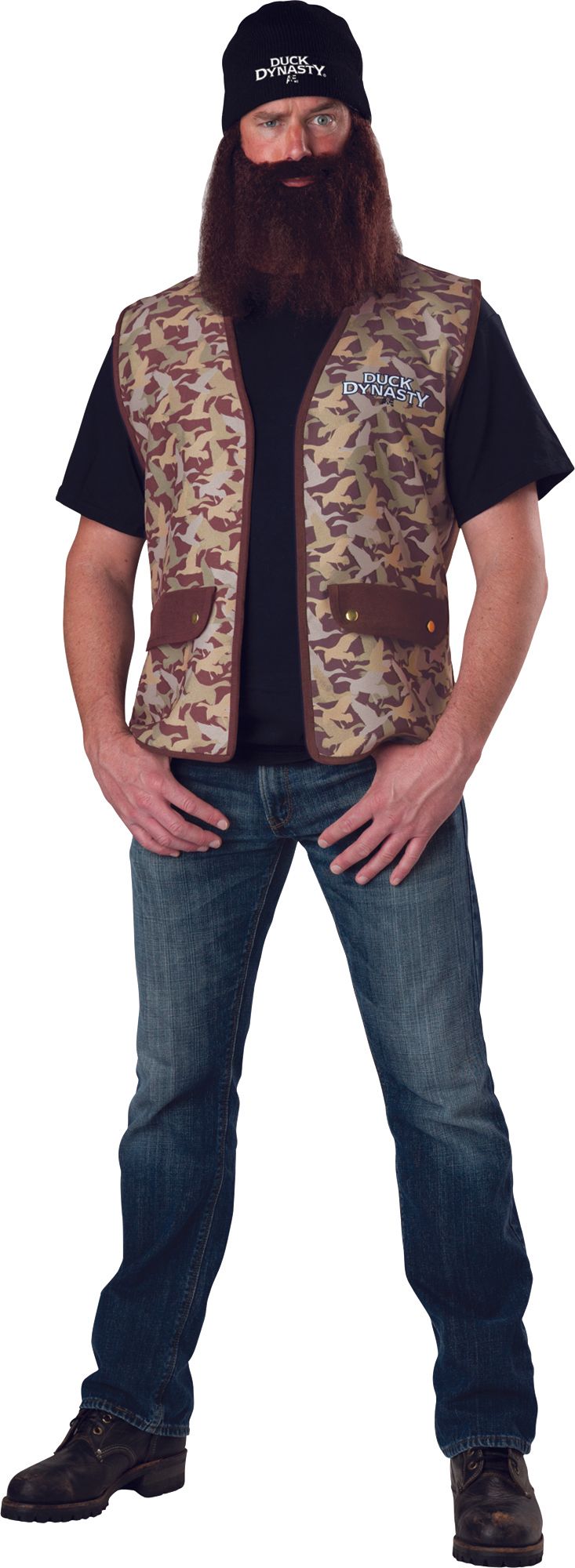 duck-d-jase-adult-costume-18.png