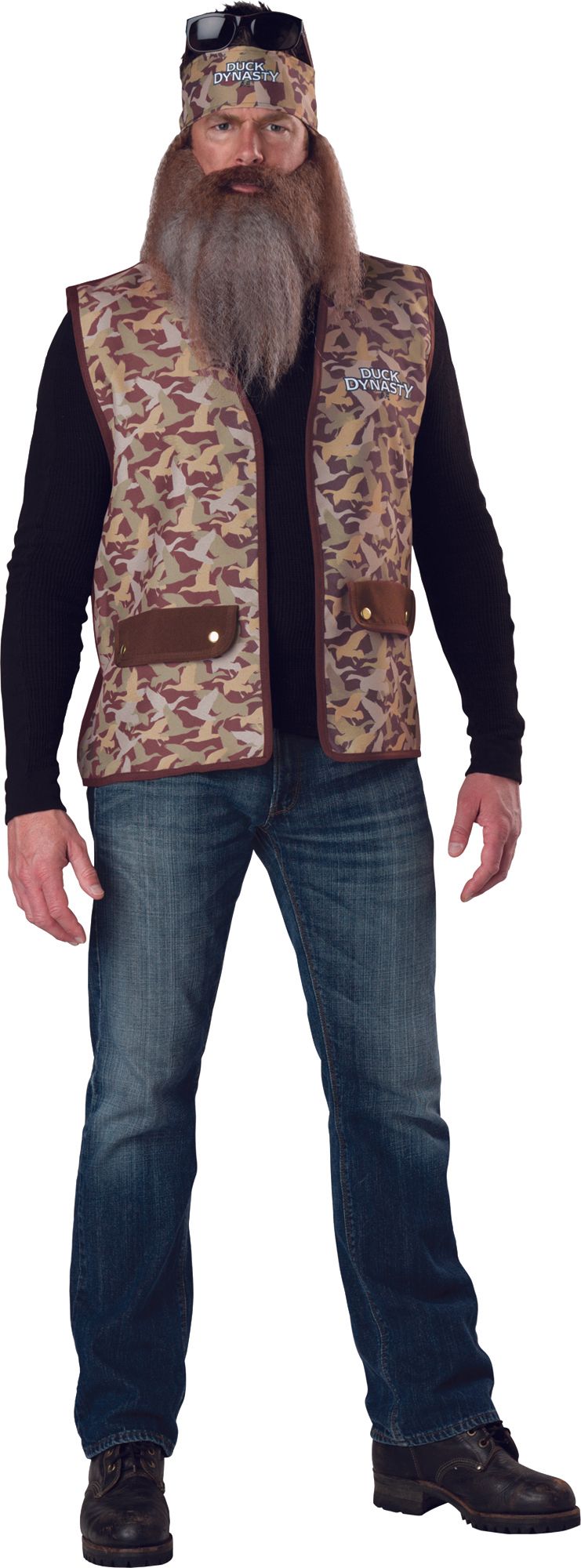 duck-d-phil-adult-costume-18.png