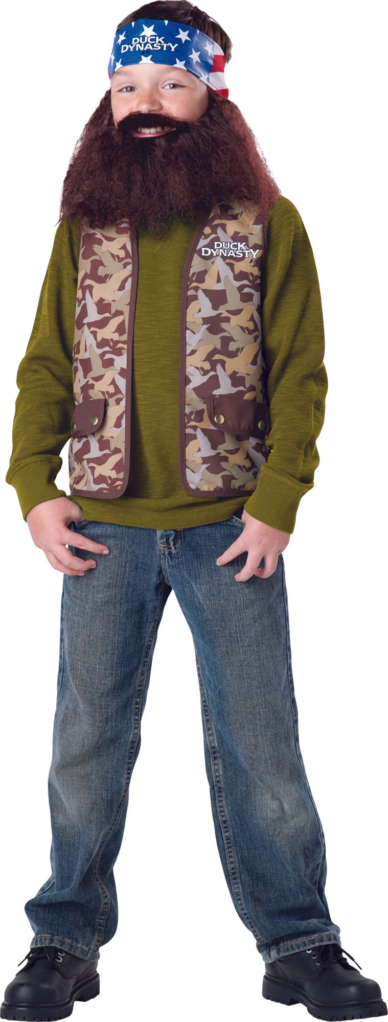 duck-d-willie-child-6-costume-18.png