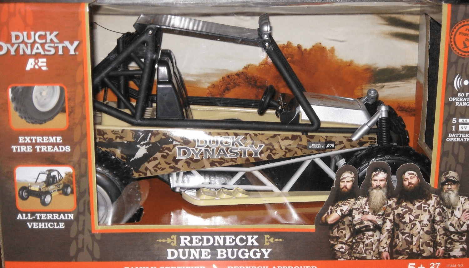 duck-dynasty-remote-control-electric-rc-atv-dune-buggy-39.png