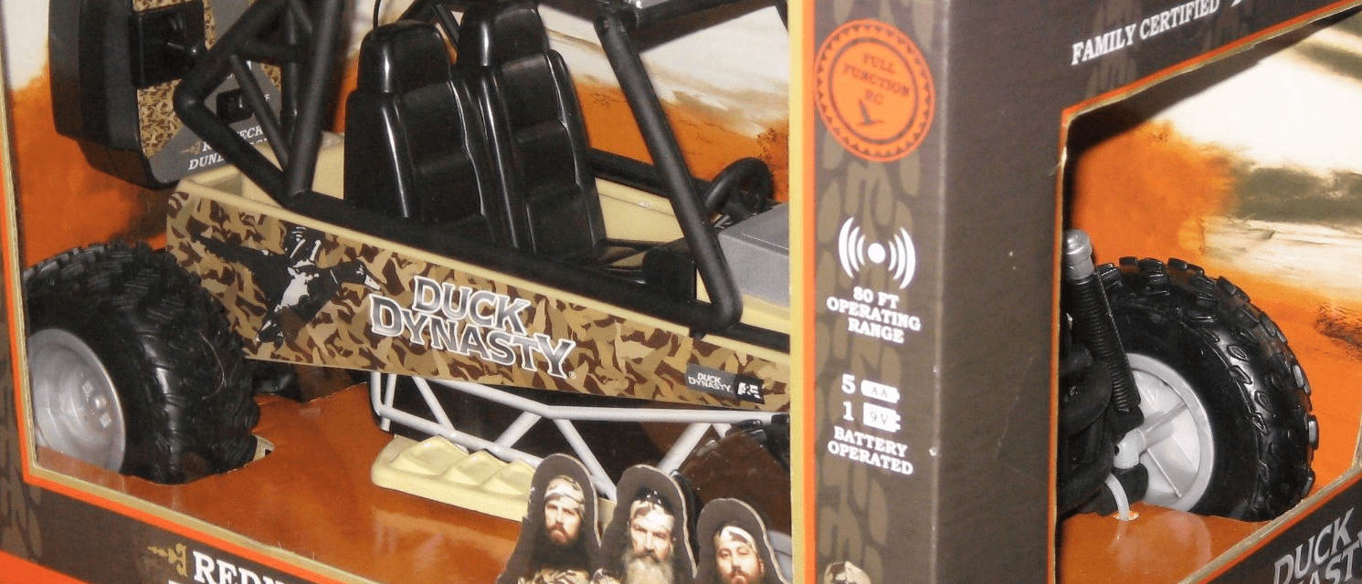 duck-dynasty-remote-control-electric-rc-atv-dune-buggy-40.png