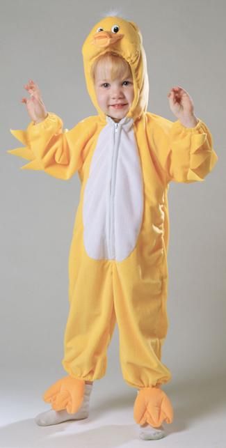 duckling-yellow-plush-3-to-4-33.png