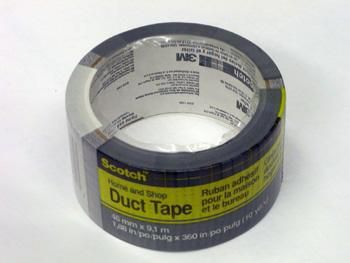 duct-tape-2in-33.png