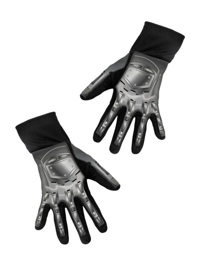 duke-deluxe-adult-gloves-33.png