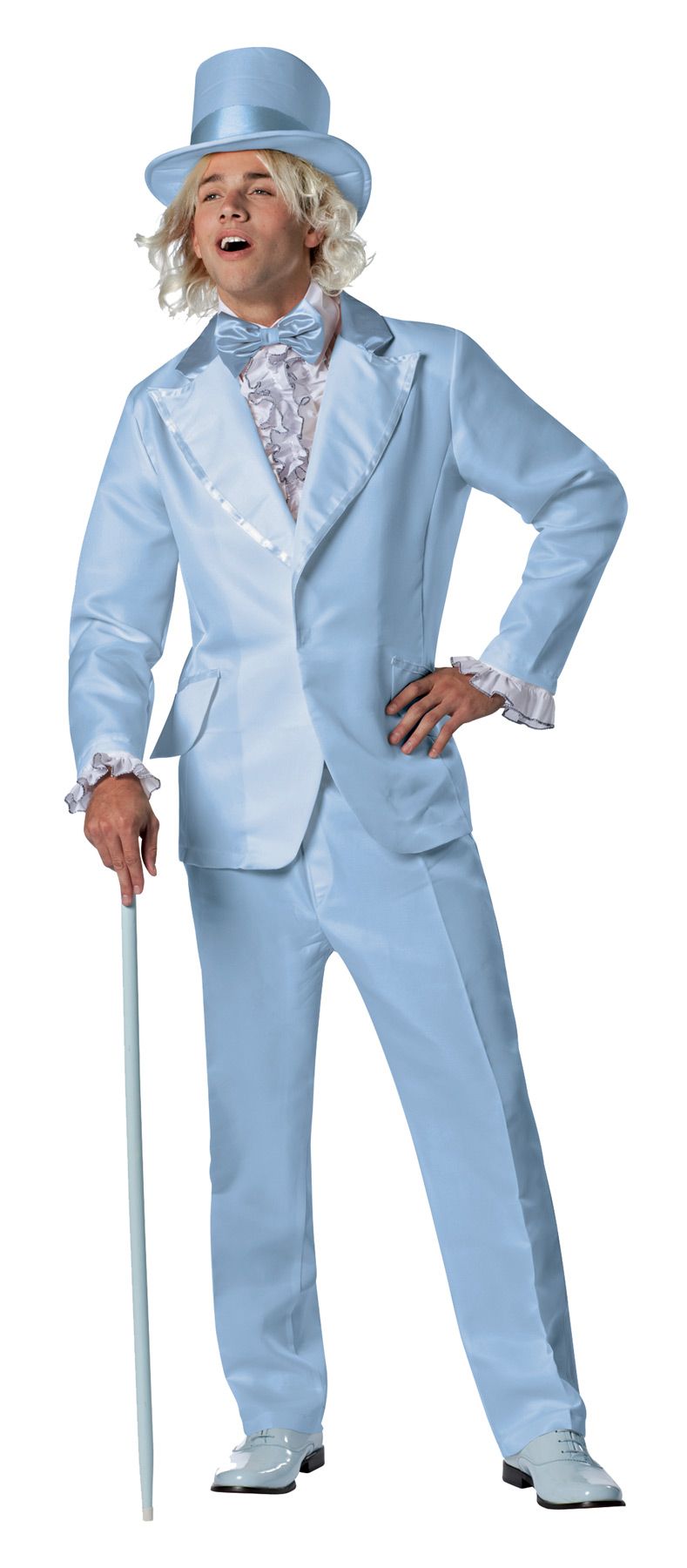 dumb-and-dumber-harry-blue-tux-40.png