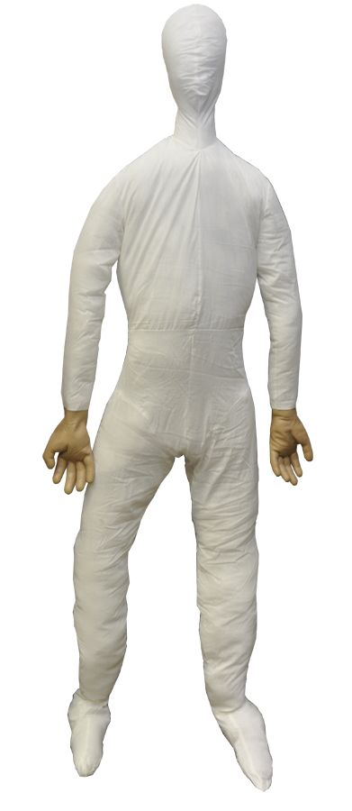 dummy-full-size-with-hands-44.png