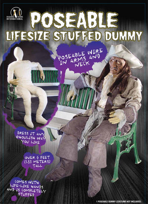 dummy-poseable-with-hands-arms-52.png