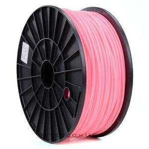 durable-3d-printer-filament-3mm-abs-1kg-2-2lb-premium-print-material-roll-pink-31.png