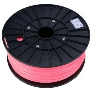 durable-3d-printer-filament-3mm-abs-1kg-2-2lb-premium-print-material-roll-pink-35.png